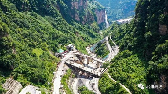 640 (3).jpg 640 (3).jpg