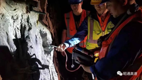 640 (4).jpg 640 (4).jpg