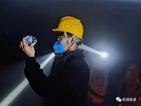 640 (5).jpg 640 (5).jpg