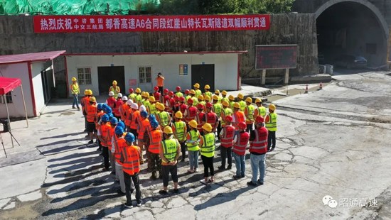 640 (6).jpg 640 (6).jpg