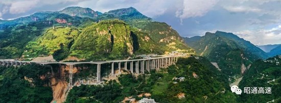 640 (7).jpg 640 (7).jpg