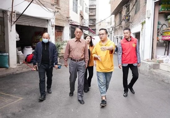 640 (2).jpg 640 (2).jpg