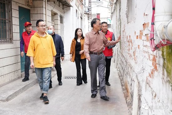 640 (3).jpg 640 (3).jpg