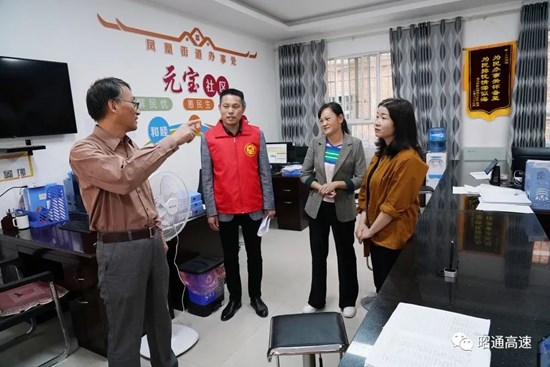 640 (4).jpg 640 (4).jpg