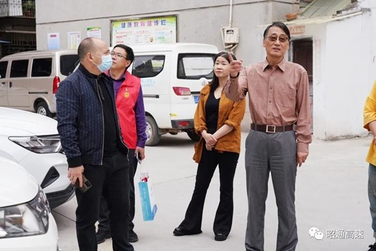 640 (5).jpg 640 (5).jpg