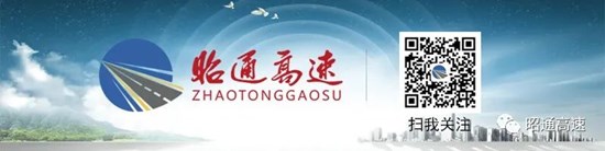 640 (8).jpg 640 (8).jpg