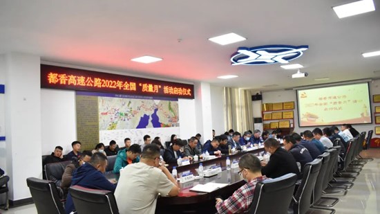 640 (9).jpg 640 (9).jpg