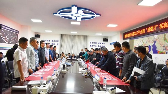 640 (10).jpg 640 (10).jpg