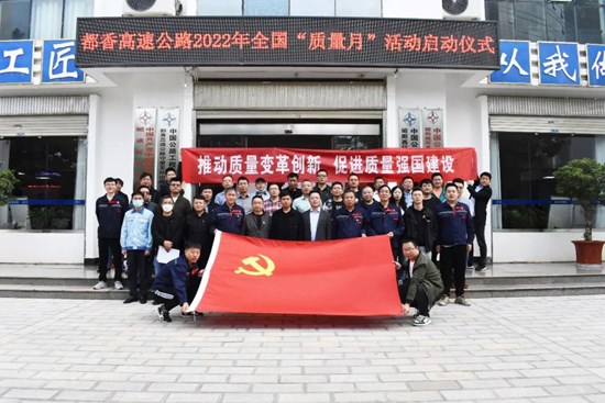 640 (11).jpg 640 (11).jpg