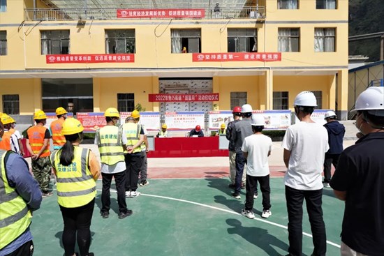 640 (12).jpg 640 (12).jpg