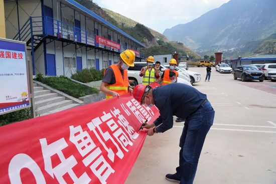 640 (13).jpg 640 (13).jpg