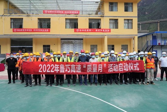 640 (14).jpg 640 (14).jpg