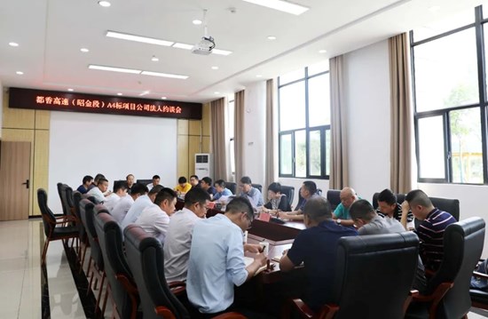 640 (25).jpg 640 (25).jpg