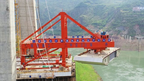 640 (16).jpg 640 (16).jpg