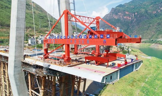 640 (17).jpg 640 (17).jpg