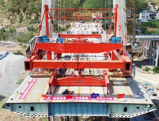 640 (18).jpg 640 (18).jpg