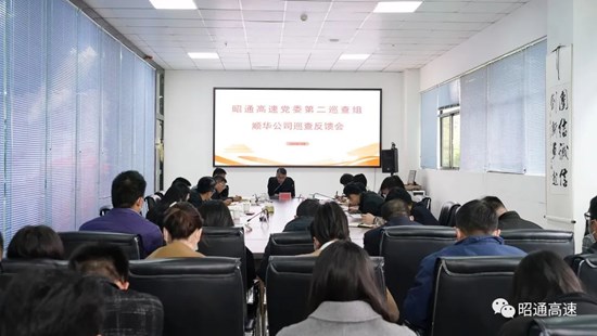 640 (93).jpg 640 (93).jpg