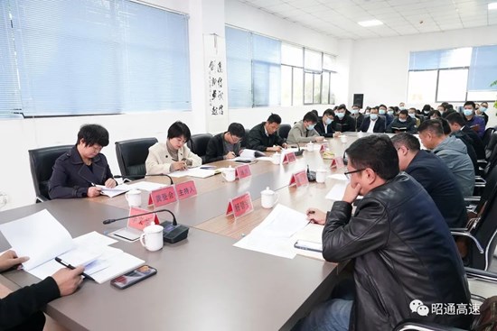 640 (94).jpg 640 (94).jpg