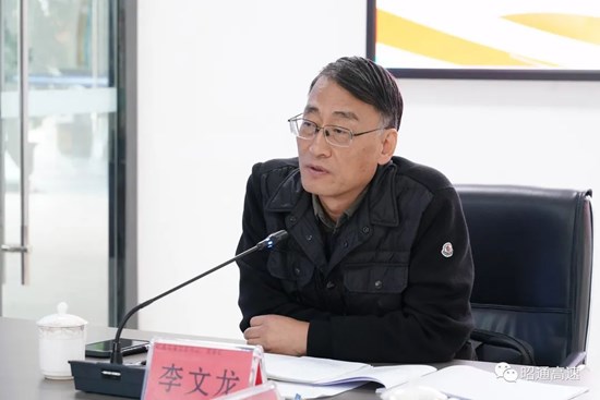 640 (95).jpg 640 (95).jpg