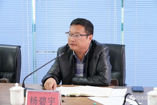 640 (96).jpg 640 (96).jpg