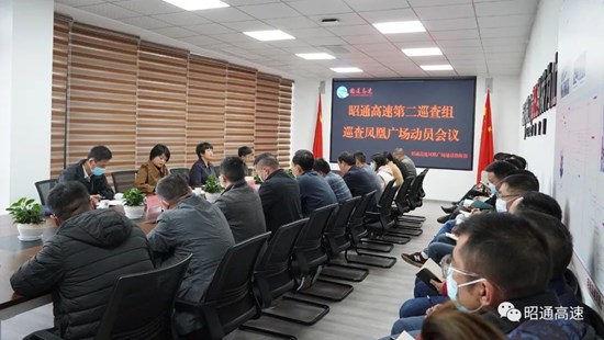 640 (11).jpg 640 (11).jpg