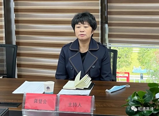 640 (12).jpg 640 (12).jpg