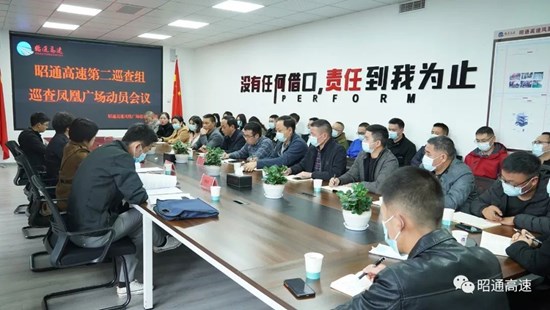 640 (13).jpg 640 (13).jpg