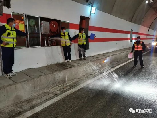 640 (20).jpg 640 (20).jpg