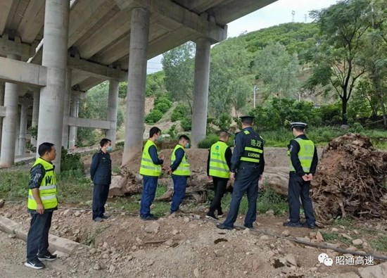 640 (21).jpg 640 (21).jpg