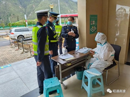 640 (22).jpg 640 (22).jpg