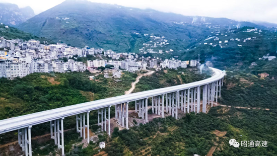 640 (2).png 640 (2).png