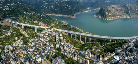 640 (1).png 640 (1).png