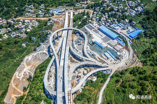 640 (3).png 640 (3).png