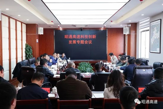 640 (19).jpg 640 (19).jpg