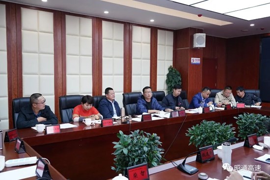 640 (14).jpg 640 (14).jpg