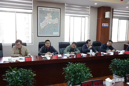 640 (15).jpg 640 (15).jpg