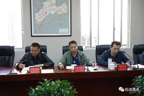 640 (16).jpg 640 (16).jpg