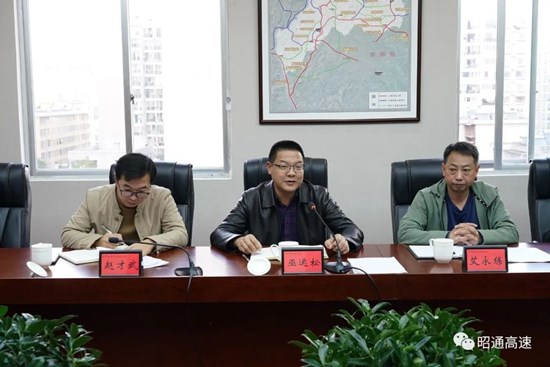 640 (17).jpg 640 (17).jpg