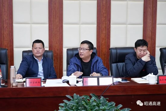 640 (18).jpg 640 (18).jpg