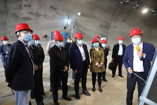 640 (16).jpg 640 (16).jpg