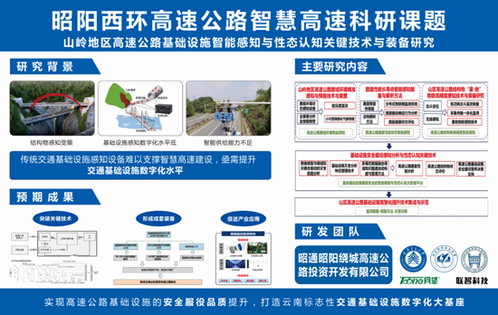 640 (1).png 640 (1).png