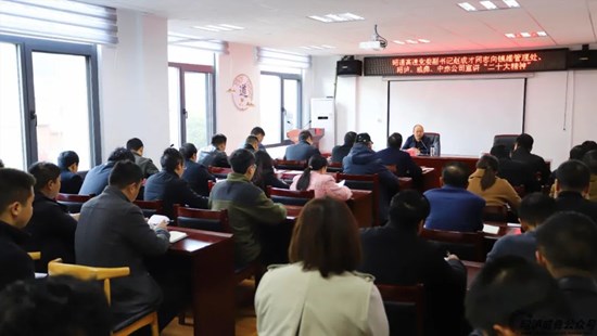 640 (2).jpg 640 (2).jpg