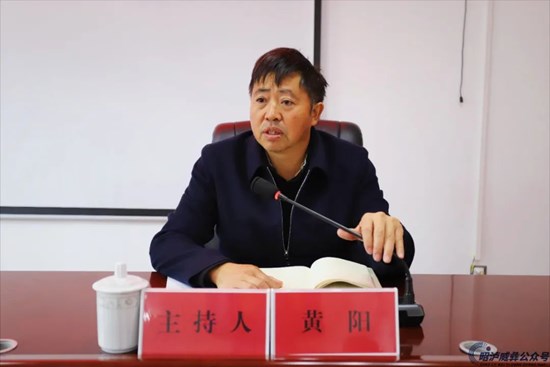 640 (4).jpg 640 (4).jpg