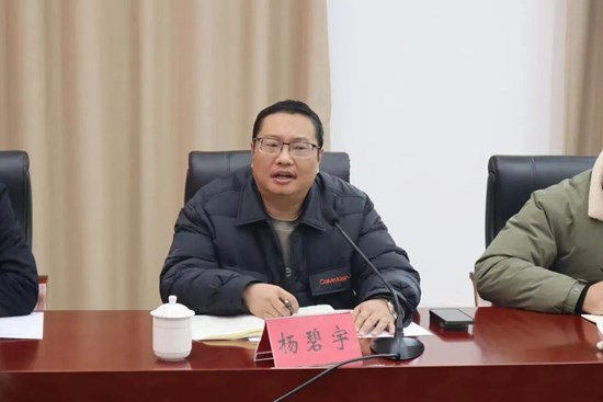 640 (8).jpg 640 (8).jpg