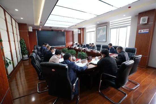 640 (9).jpg 640 (9).jpg