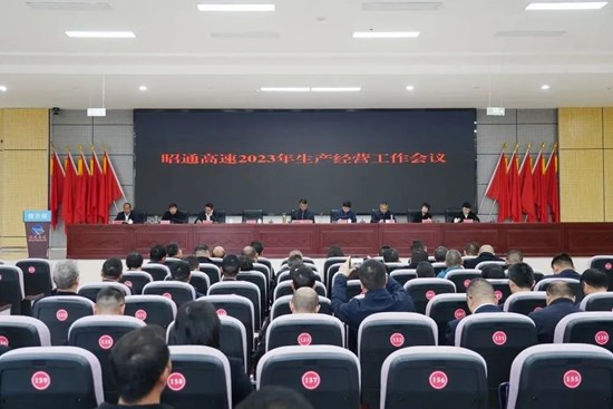 640 (20).jpg 640 (20).jpg