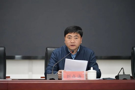 640 (21).jpg 640 (21).jpg