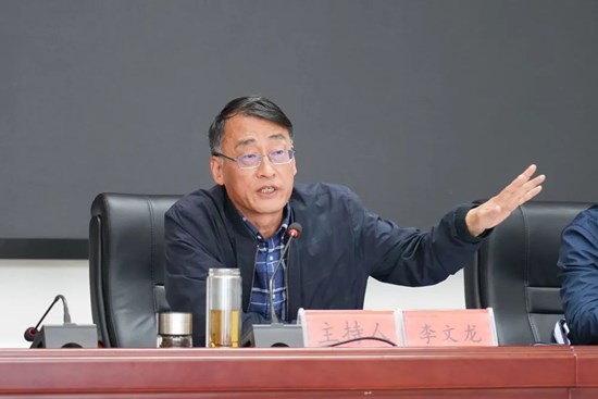 640 (22).jpg 640 (22).jpg