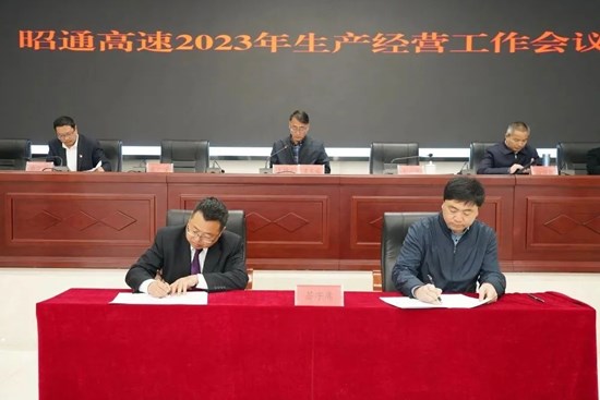 640 (23).jpg 640 (23).jpg