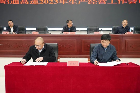 640 (24).jpg 640 (24).jpg